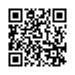 SI2148-A20-GMR QRCode