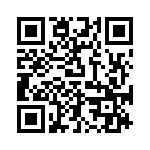 SI2151-A10-GMR QRCode