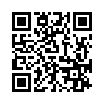 SI2158-A20-GMR QRCode