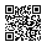 SI2160-B50-GM QRCode