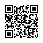 SI2160-B55-GMR QRCode