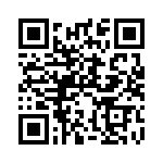 SI2161-D-GMR QRCode