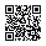 SI2162-B50-GM QRCode