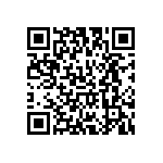 SI21622-A40-GMR QRCode