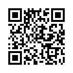 SI21622-C60-GM QRCode