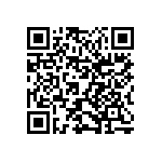 SI21642-B55-GMR QRCode