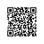 SI21642-C60-GMR QRCode