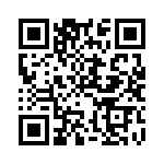SI21652-B22-GM QRCode