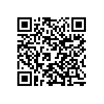 SI21662-D60-GMR QRCode