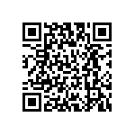 SI21682-B40-GMR QRCode