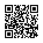 SI2169-A20-GMR QRCode