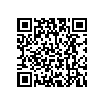 SI21692-D60-GMR QRCode