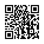 SI2173-A40-GM QRCode