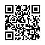 SI2176-B30-GM QRCode