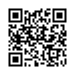 SI2180-A55-GMR QRCode