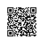 SI21802-A50-GMR QRCode