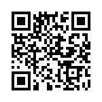 SI21802-B60-GM QRCode