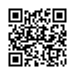 SI2181-A55-GMR QRCode