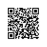 SI21812-A50-GMR QRCode