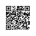 SI21822-A55-GMR QRCode