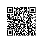SI21832-A50-GMR QRCode