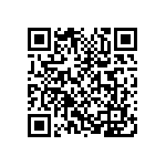 SI21832-B60-GMR QRCode