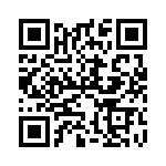 SI2185-A10-GM QRCode