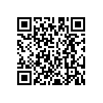 SI2302DDS-T1-GE3 QRCode