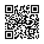 SI2303-TP QRCode