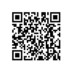 SI2304BDS-T1-GE3 QRCode