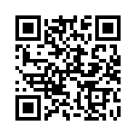 SI2304DS-215 QRCode