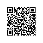 SI2307BDS-T1-GE3 QRCode