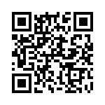 SI2308DS-T1-E3 QRCode