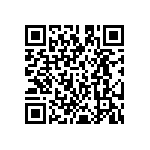 SI2319CDS-T1-GE3 QRCode