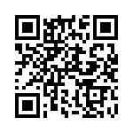 SI2319DS-T1-E3 QRCode