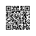 SI2319DS-T1-GE3 QRCode