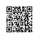 SI2321DS-T1-GE3 QRCode