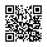 SI2325DS-T1-E3 QRCode