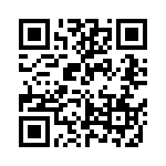 SI2331DS-T1-E3 QRCode