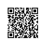 SI2333DDS-T1-GE3 QRCode