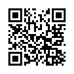 SI2341DS-T1-E3 QRCode