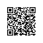 SI2347DS-T1-GE3 QRCode