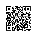 SI2367DS-T1-GE3 QRCode