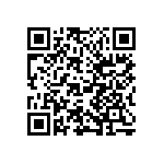 SI2374DS-T1-GE3 QRCode