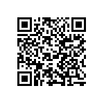 SI2392DS-T1-GE3 QRCode