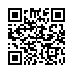 SI2404-C-FSR QRCode