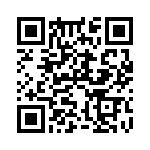 SI2404-C-FT QRCode