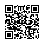 SI2404-D-FTR QRCode