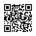 SI2435-A-FT QRCode