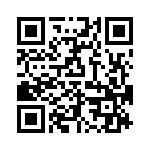 SI2435-D-FT QRCode